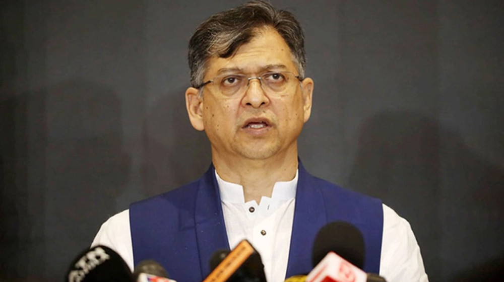 এত আত্মবিশ্বাসী হলে নির্বাচনে আসেন না কেন: জামায়াতকে সালাহউদ্দিন এত আত্মবিশ্বাসী হলে নির্বাচনে আসেন না কেন: জামায়াতকে সালাহউদ্দিন