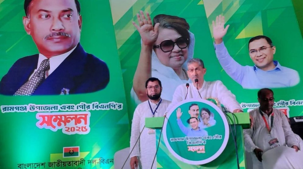 তারেক রহমানের হাতকে শক্তিশালী করতে হবে: এ্যানি তারেক রহমানের হাতকে শক্তিশালী করতে হবে: এ্যানি