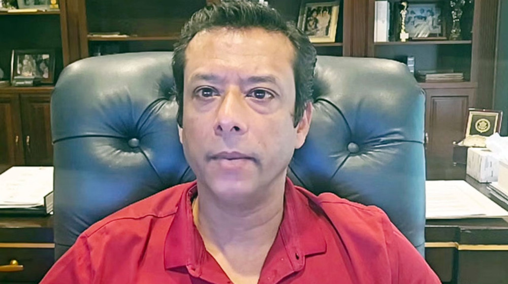 জয়ের তত্ত্বাবধানে যুক্তরাষ্ট্রে নজিরবিহীন আওয়ামী তাণ্ডব জয়ের তত্ত্বাবধানে যুক্তরাষ্ট্রে নজিরবিহীন আওয়ামী তাণ্ডব