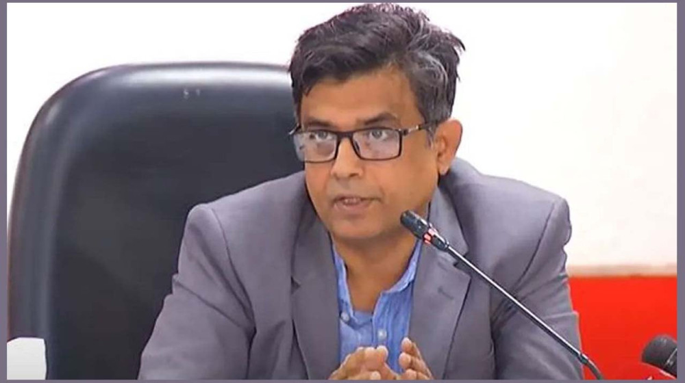 চার বিশ্বনেতার সঙ্গে প্রধান উপদেষ্টার বৈঠক নতুন উচ্চতায় নিয়ে গেছে চার বিশ্বনেতার সঙ্গে প্রধান উপদেষ্টার বৈঠক নতুন উচ্চতায় নিয়ে গেছে