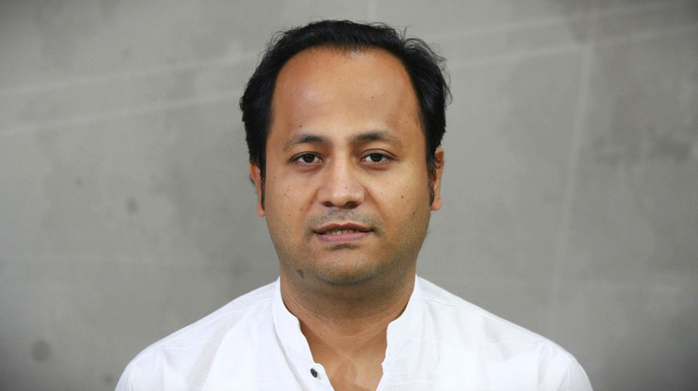 কারো পিঠের চামড়া থাকবে না, পলাতক নওফেলের হুমকি কারো পিঠের চামড়া থাকবে না, পলাতক নওফেলের হুমকি