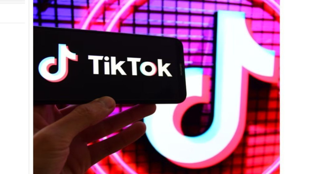 ট্রাম্পের চুক্তিতে টিকটকে বিনিয়োগ আবুধাবি রাজপরিবারের ট্রাম্পের চুক্তিতে টিকটকে বিনিয়োগ আবুধাবি রাজপরিবারের