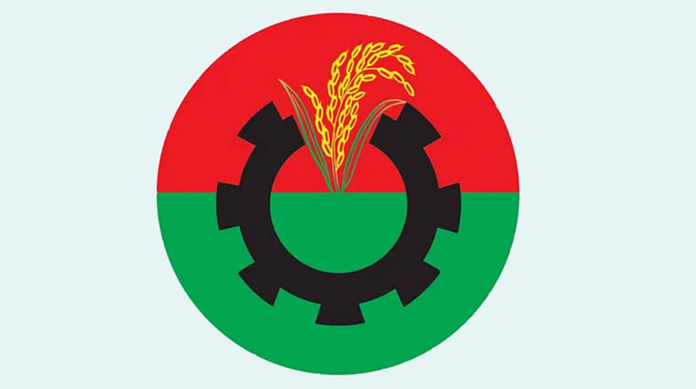 গণসংযোগে ব্যস্ত বিএনপির মনোনয়নপ্রত্যাশীরা গণসংযোগে ব্যস্ত বিএনপির মনোনয়নপ্রত্যাশীরা