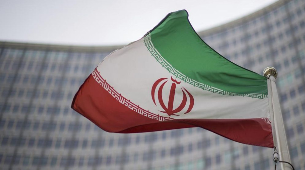 ইসরাইলি গুপ্তচরকে ফাঁসিতে ঝোলাল ইরান