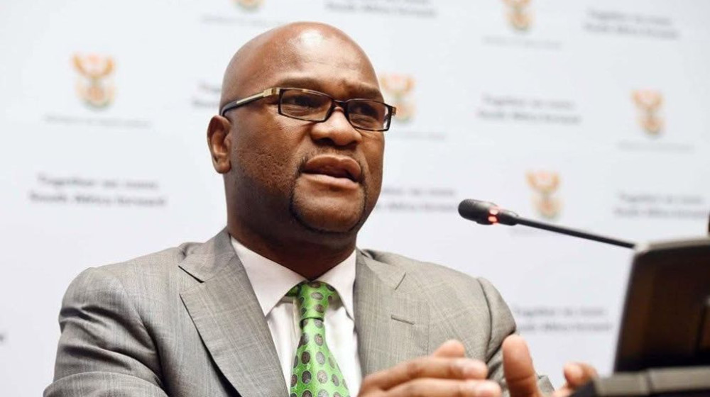 ফ্রান্সে হোটেলে দক্ষিণ আফ্রিকার রাষ্ট্রদূতের লাশ ফ্রান্সে হোটেলে দক্ষিণ আফ্রিকার রাষ্ট্রদূতের লাশ