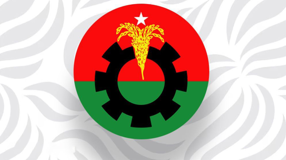 আওয়ামী লীগ না থাকায় জয়ের স্বপ্নে বিএনপি আওয়ামী লীগ না থাকায় জয়ের স্বপ্নে বিএনপি