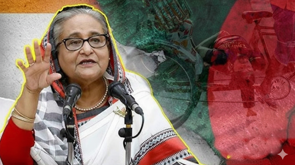 আ.লীগের নতুন পরিকল্পনা ফাঁস!