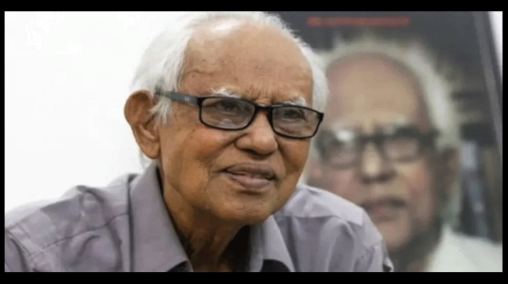 ভাষাসৈনিক, কবি ও রবীন্দ্রবিশেষজ্ঞ আহমদ রফিক আর নেই ভাষাসৈনিক, কবি ও রবীন্দ্রবিশেষজ্ঞ আহমদ রফিক আর নেই