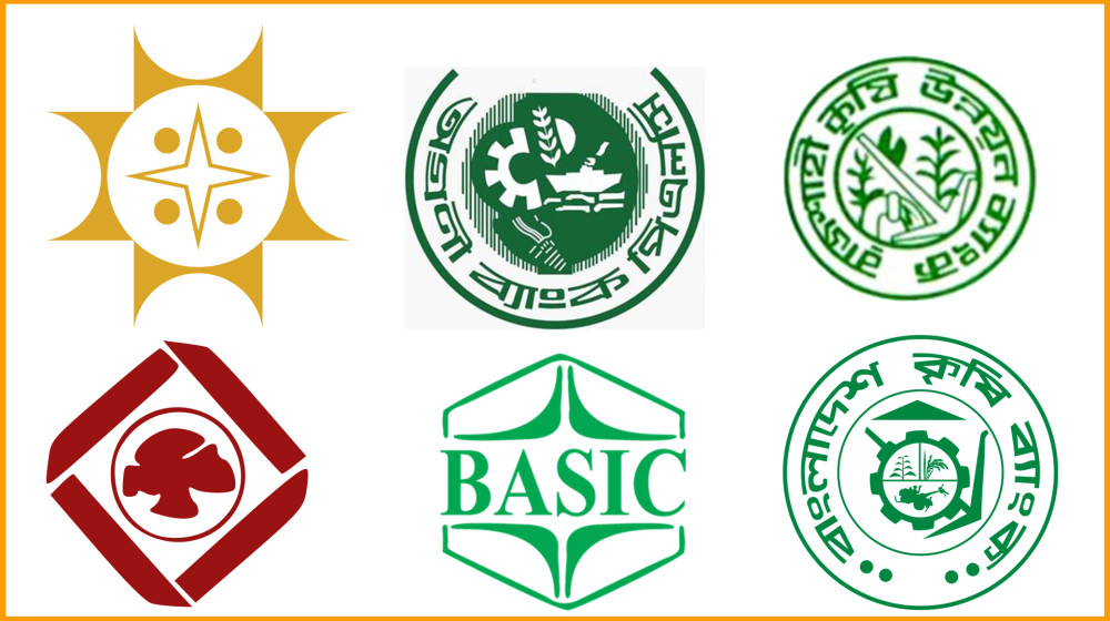 একীভূত হচ্ছে সরকারি ৬ ব্যাংক
