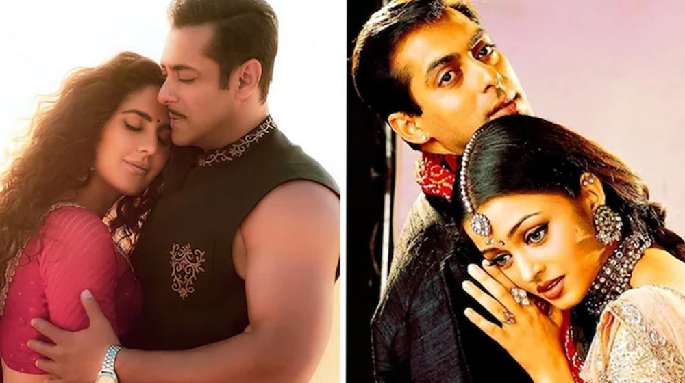 ঐশ্বরিয়া-ক্যাটরিনার সঙ্গে বিচ্ছেদ, প্রথমবার মুখ খুললেন সালমান খান ঐশ্বরিয়া-ক্যাটরিনার সঙ্গে বিচ্ছেদ, প্রথমবার মুখ খুললেন সালমান খান