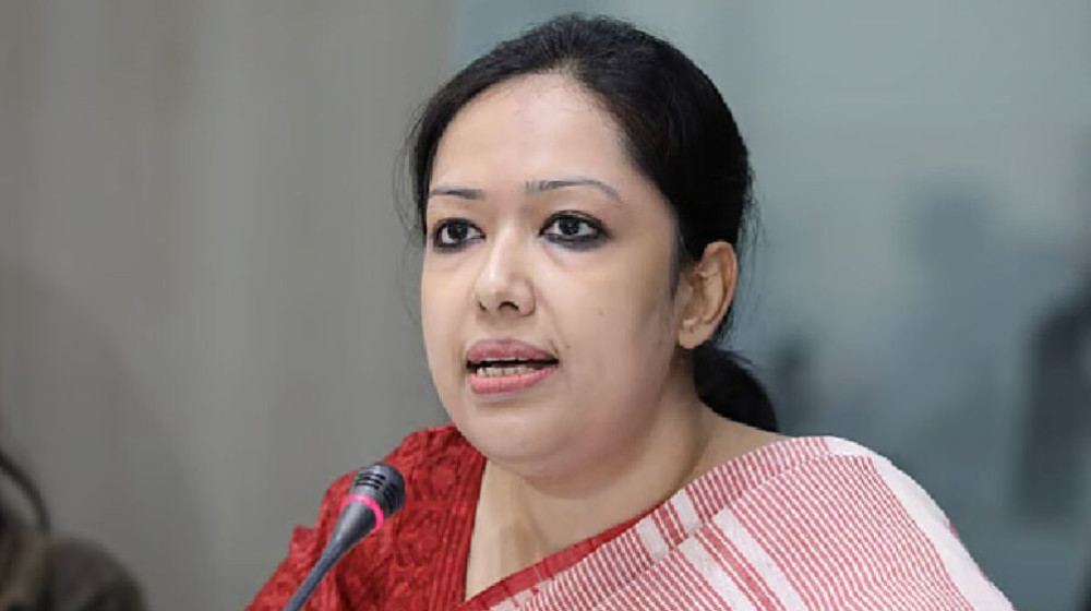 এক রুমিনকে ঠেকাতে ৭ প্রার্থীর জোট