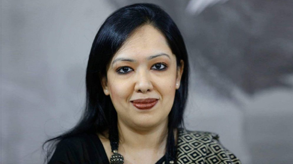 জরিপে জামায়াতের ভোট বাড়লেও নির্বাচনে জয়ী হবে বিএনপি জরিপে জামায়াতের ভোট বাড়লেও নির্বাচনে জয়ী হবে বিএনপি