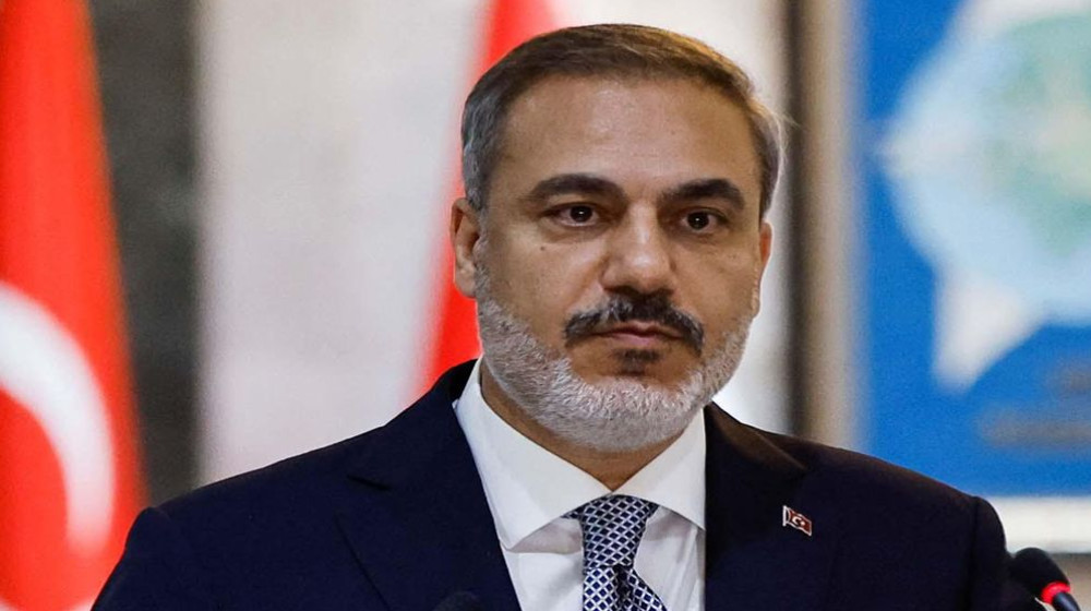 নেতানিয়াহুকে নিয়ে তুরস্কের সতর্কবার্তা নেতানিয়াহুকে নিয়ে তুরস্কের সতর্কবার্তা