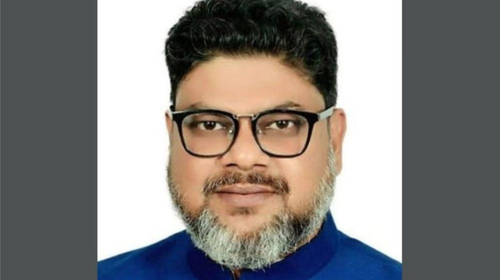 সাবেক এমপি সুমন রাজধানী থেকে গ্রেফতার সাবেক এমপি সুমন রাজধানী থেকে গ্রেফতার