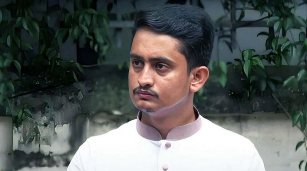 ক্ষোভ ঝাড়তে সেই উপমা ব্যবহার করা উচিত হয়নি: সারজিস ক্ষোভ ঝাড়তে সেই উপমা ব্যবহার করা উচিত হয়নি: সারজিস