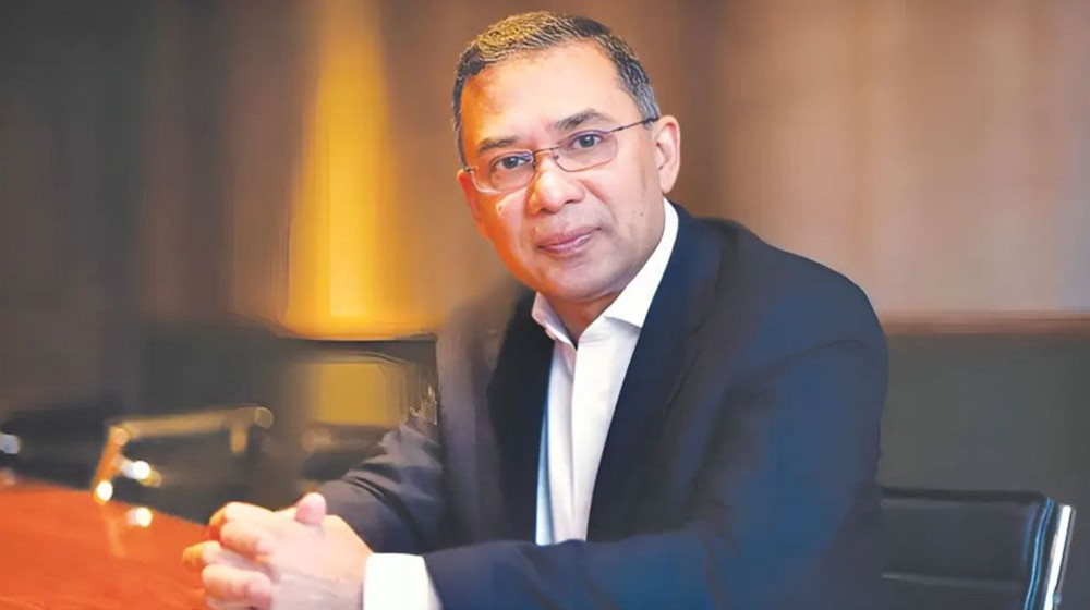 নারীদের জন্য তারেক রহমানের ৬ অঙ্গীকার নারীদের জন্য তারেক রহমানের ৬ অঙ্গীকার