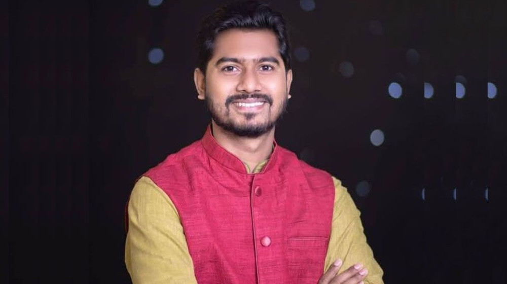 জুলাইয়ের চেতনার নামে ধান্দাবাজি দেশকে আরেকটি সংকটের মুখে ফেলেছে জুলাইয়ের চেতনার নামে ধান্দাবাজি দেশকে আরেকটি সংকটের মুখে ফেলেছে