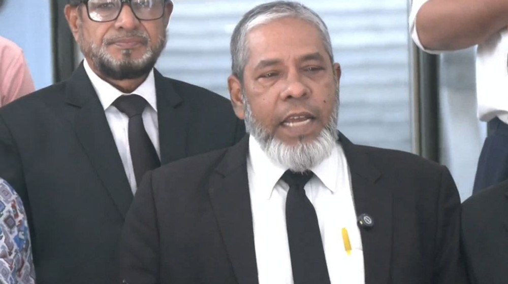 শেখ হাসিনা ও কামাল খালাস পাবেন, প্রত্যাশা আইনজীবীর