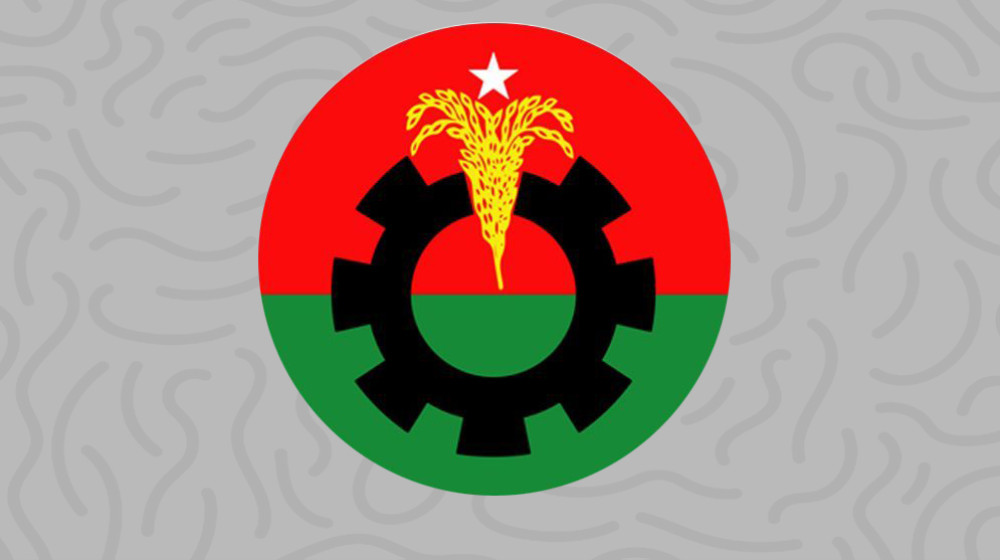 শিগগিরই ২০০ আসনে বিএনপি প্রার্থীর নাম ঘোষণা, আলোচনায় যারা শিগগিরই ২০০ আসনে বিএনপি প্রার্থীর নাম ঘোষণা, আলোচনায় যারা