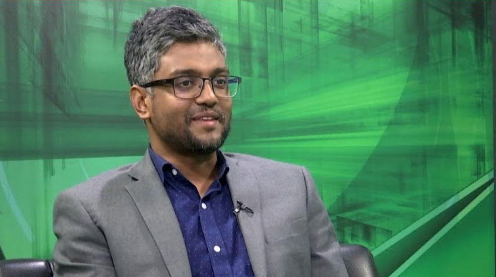 জুলাই সনদ ও গণভোট ইস্যুতে যে সতর্কবার্তা দিলেন মির্জা গালিব