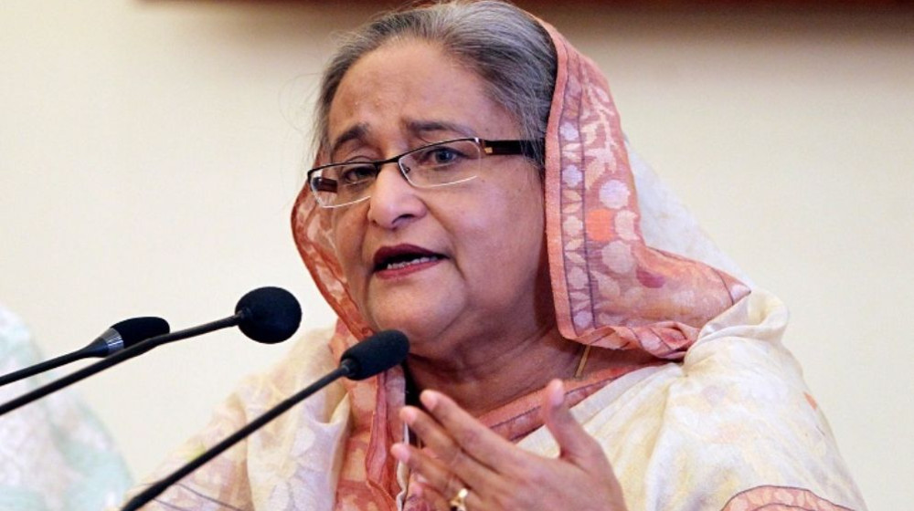 বাংলাদেশের নির্বাচনে আ.লীগকে রাখার প্রস্তাব দেবে ভারত বাংলাদেশের নির্বাচনে আ.লীগকে রাখার প্রস্তাব দেবে ভারত