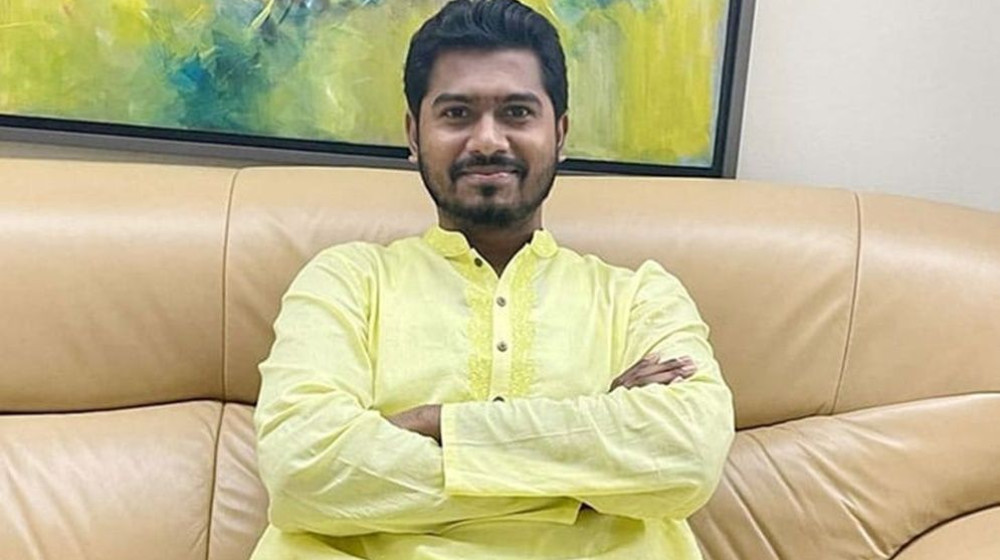 আওয়ামী লীগের নেতাকর্মীদের উদ্দেশে যা বললেন নুর আওয়ামী লীগের নেতাকর্মীদের উদ্দেশে যা বললেন নুর