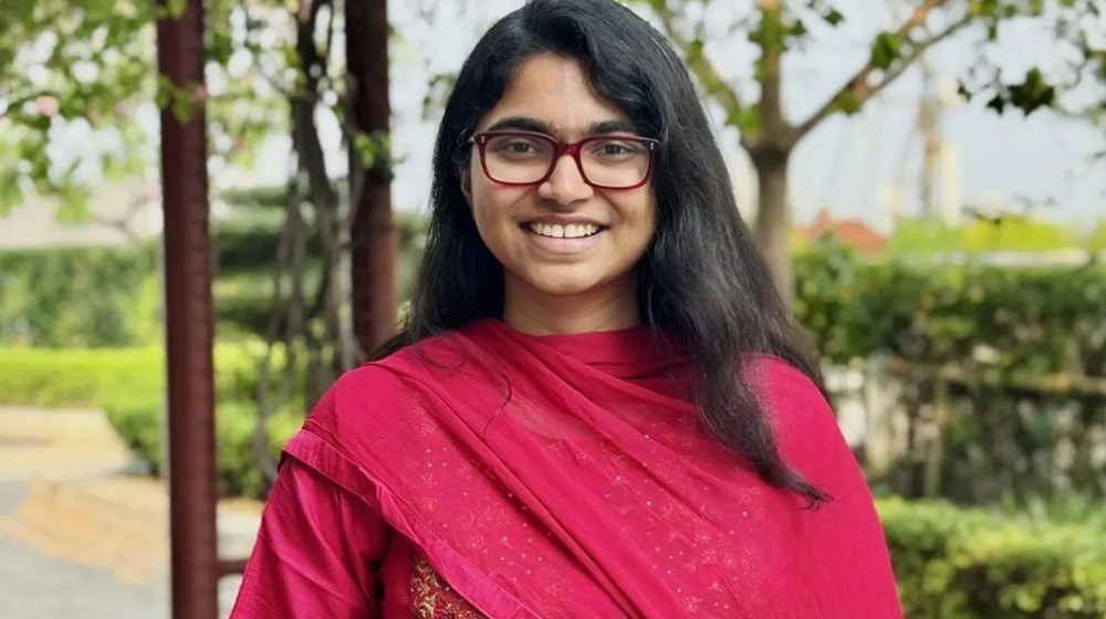 বিএনপির ফাঁকা আসনে দলীয় মনোনয়নপত্র নিয়ে যা বললেন তাসনিম জারা বিএনপির ফাঁকা আসনে দলীয় মনোনয়নপত্র নিয়ে যা বললেন তাসনিম জারা