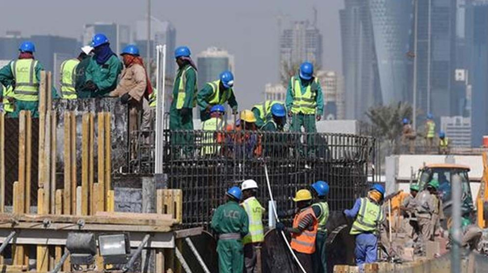 রেমিট্যান্স যোদ্ধাদের সংবর্ধনা দেওয়া হবে