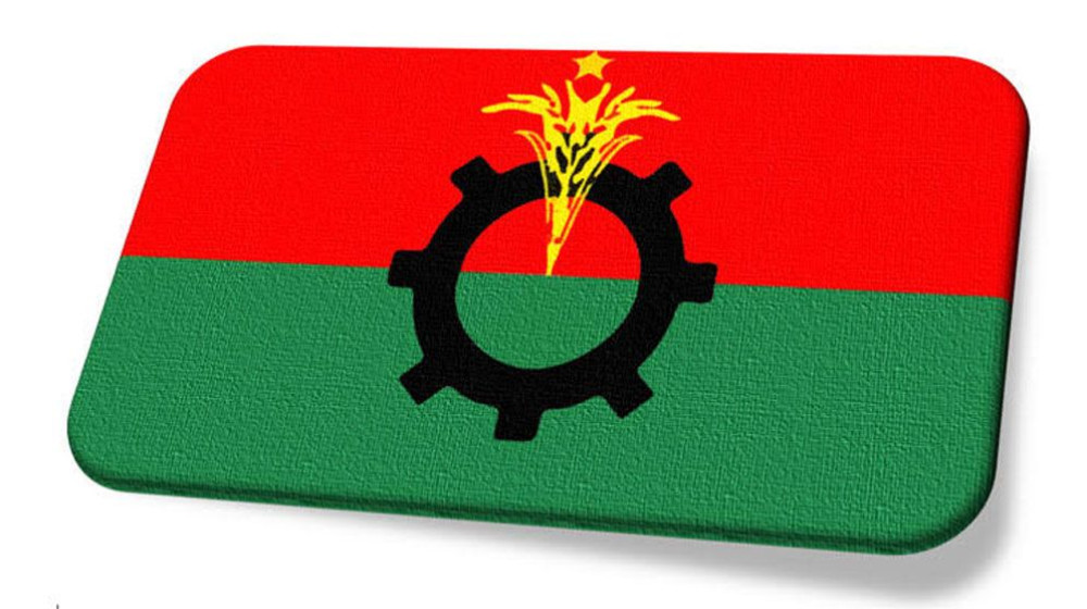 এ রায় শুধু হাসিনার অপরাধের বিচার নয় স্বৈরশাসনের কবর: বিএনপি