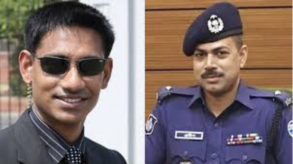 হাইকোর্টের পূর্ণাঙ্গ রায়: মেজর সিনহা হত্যাকাণ্ডের ‘মাস্টারমাইন্ড’ প্রদীপ, গুলি চালান লিয়াকত