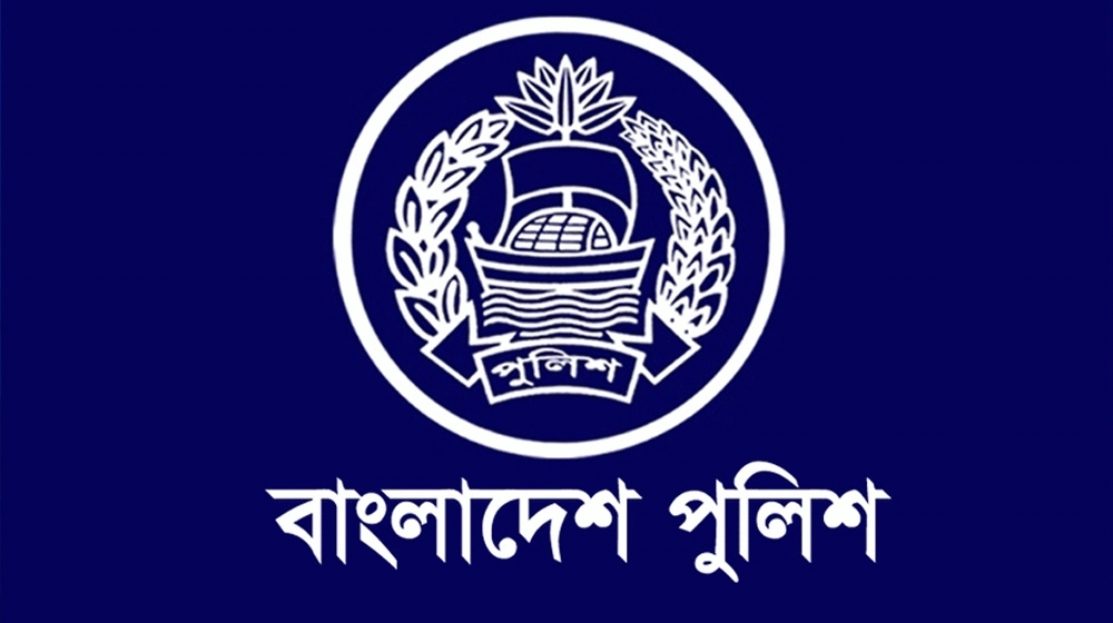 ৬৪ জেলার এসপি চূড়ান্ত হলো লটারিতে ৬৪ জেলার এসপি চূড়ান্ত হলো লটারিতে