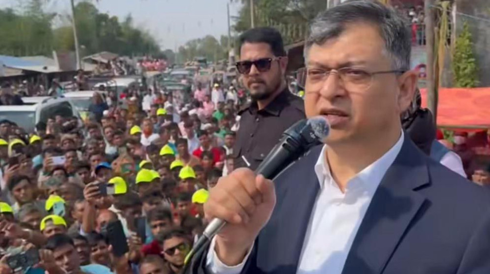 আপনাদের ভালোবাসায় ছিলাম, সারাজীবন থাকতে চাই আপনাদের ভালোবাসায় ছিলাম, সারাজীবন থাকতে চাই