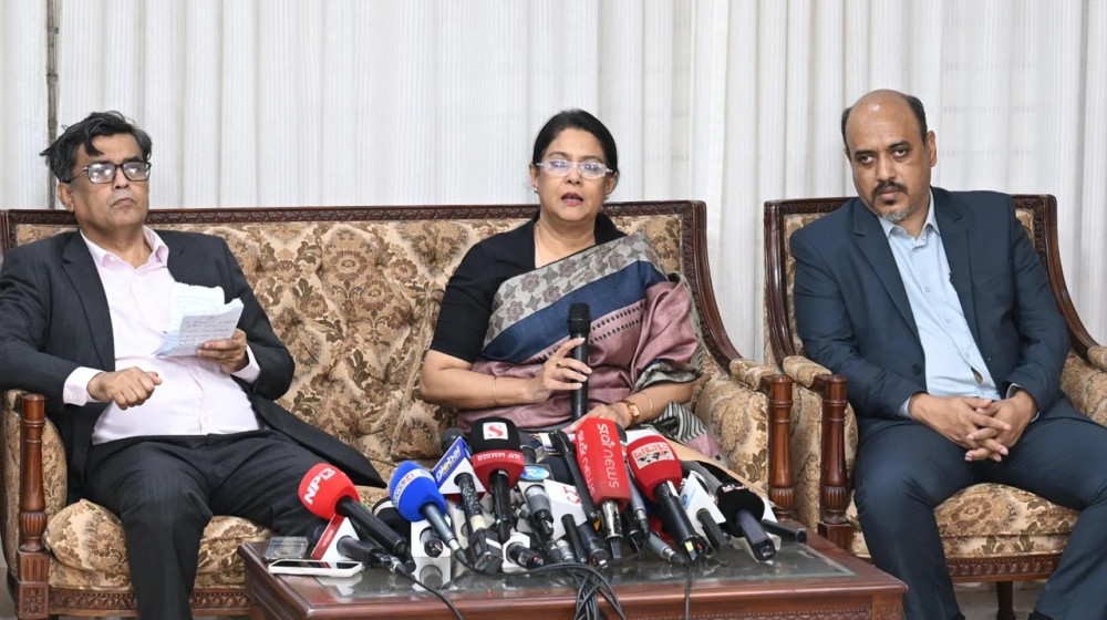 পুলিশ কমিশন গঠন হচ্ছে, অধ্যাদেশ অনুমোদন পুলিশ কমিশন গঠন হচ্ছে, অধ্যাদেশ অনুমোদন