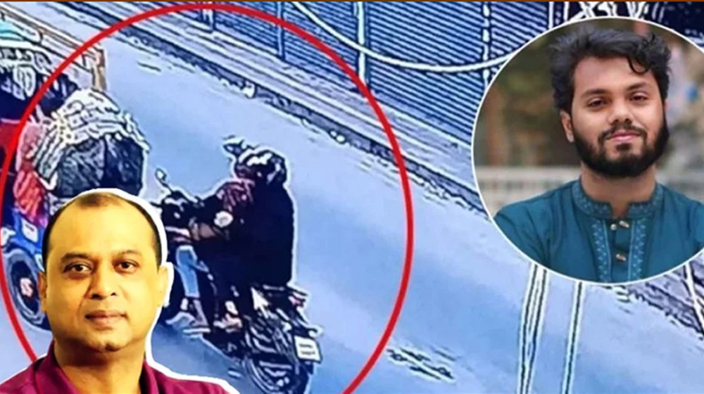 ওসমান হাদী হত্যার মাস্টারমাইন্ড শাহীন চেয়ারম্যান ওসমান হাদী হত্যার মাস্টারমাইন্ড শাহীন চেয়ারম্যান