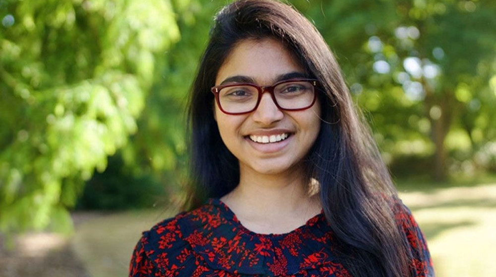 ৭ ঘণ্টায় ১২ লাখ টাকা নির্বাচনী অনুদান পেলেন ডা. তাসনিম জারা ৭ ঘণ্টায় ১২ লাখ টাকা নির্বাচনী অনুদান পেলেন ডা. তাসনিম জারা