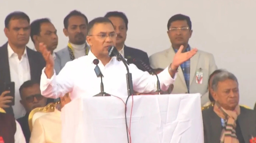 আজ আমাদের সময় এসেছে সকলে মিলে দেশ গড়ার আজ আমাদের সময় এসেছে সকলে মিলে দেশ গড়ার