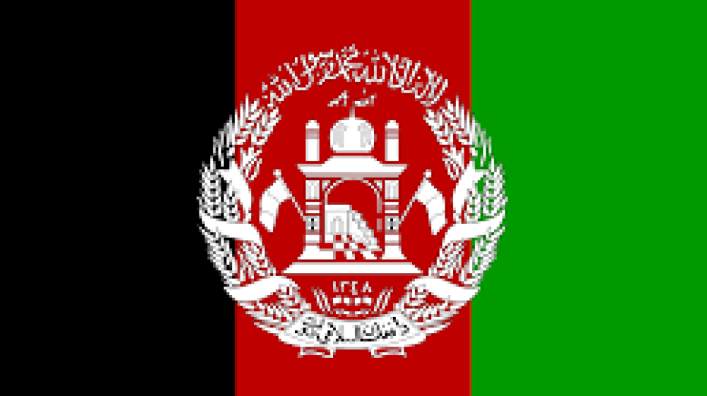 নিঃশব্দে ঢাকায় তালেবান সরকারের কর্মকর্তা, কূটনৈতিক অঙ্গনে জল্পনা নিঃশব্দে ঢাকায় তালেবান সরকারের কর্মকর্তা, কূটনৈতিক অঙ্গনে জল্পনা