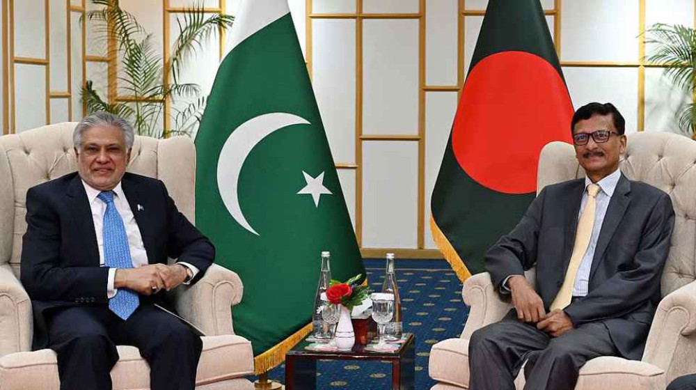 পররাষ্ট্র উপদেষ্টার সঙ্গে পাকিস্তানের পররাষ্ট্রমন্ত্রীর ফোনালাপ, হলো যে কথা পররাষ্ট্র উপদেষ্টার সঙ্গে পাকিস্তানের পররাষ্ট্রমন্ত্রীর ফোনালাপ, হলো যে কথা