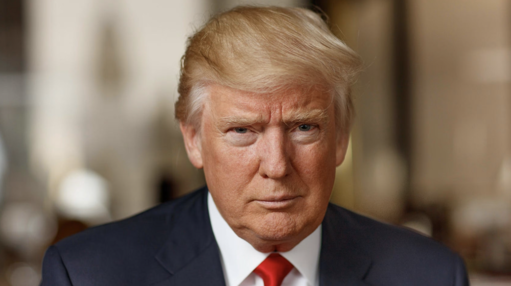 ইরানে বিক্ষোভকারীদের ফাঁসি হলে ‘খুবই কঠোর পদক্ষেপ’ নেবে যুক্তরাষ্ট্র: ট্রাম্প ইরানে বিক্ষোভকারীদের ফাঁসি হলে ‘খুবই কঠোর পদক্ষেপ’ নেবে যুক্তরাষ্ট্র: ট্রাম্প