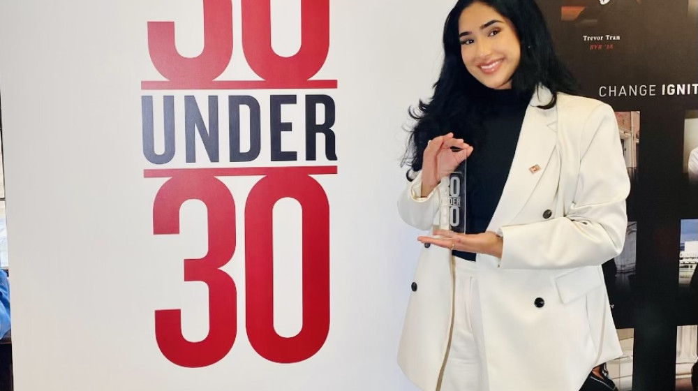 “টেম্পেল ইউনিভার্সিটির সম্মাননা পেয়েছেন আনিসা আরা” “টেম্পেল ইউনিভার্সিটির সম্মাননা পেয়েছেন আনিসা আরা”