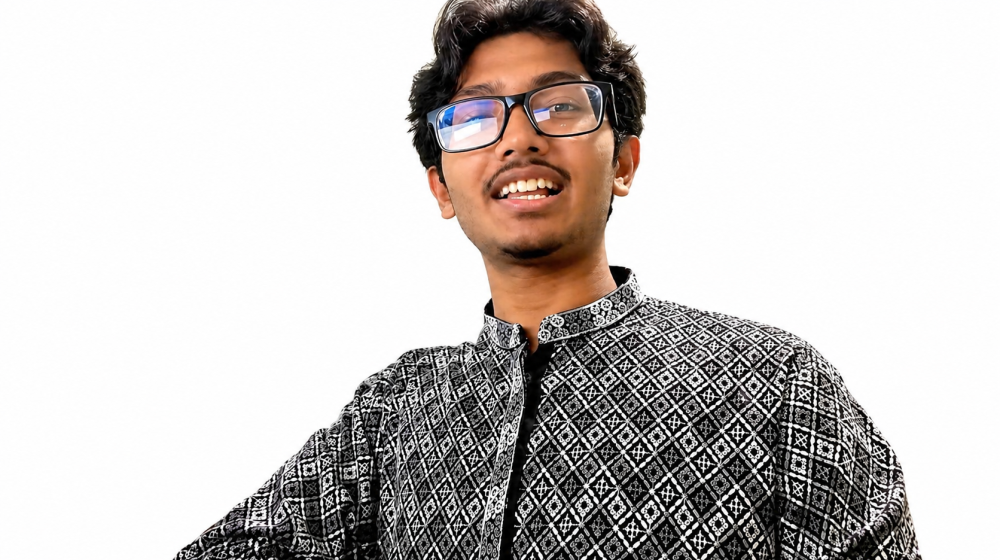 আইভি লিগে ইতিহাস গড়ল আপার ডার্বির বাংলাদেশি শিক্ষার্থী আইভি লিগে ইতিহাস গড়ল আপার ডার্বির বাংলাদেশি শিক্ষার্থী