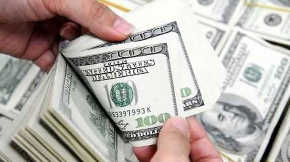 পাঁচদিনে এলো ৪৫ কোটি ডলার রেমিট্যান্স পাঁচদিনে এলো ৪৫ কোটি ডলার রেমিট্যান্স