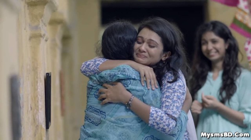 “স্বপ্ন যাবে বাড়ি আমার” “স্বপ্ন যাবে বাড়ি আমার”