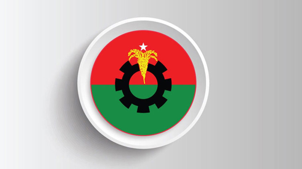 কোন্দলে বিপর্যস্ত ঢাকা মহানগর বিএনপি কোন্দলে বিপর্যস্ত ঢাকা মহানগর বিএনপি