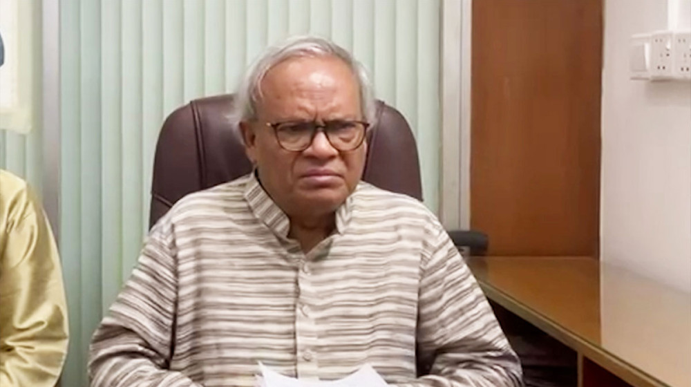 সরকারের ভুলনীতিতে ঈদের দিনও মানুষের প্রাণ গেছে: রিজভী সরকারের ভুলনীতিতে ঈদের দিনও মানুষের প্রাণ গেছে: রিজভী