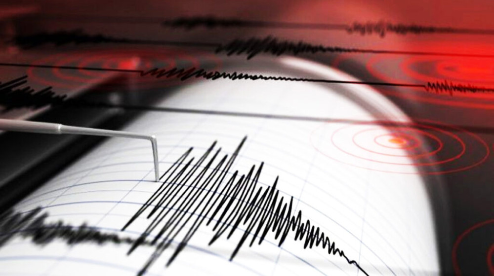 ভূমিকম্পে কেঁপে উঠলো তিব্বত ভূমিকম্পে কেঁপে উঠলো তিব্বত