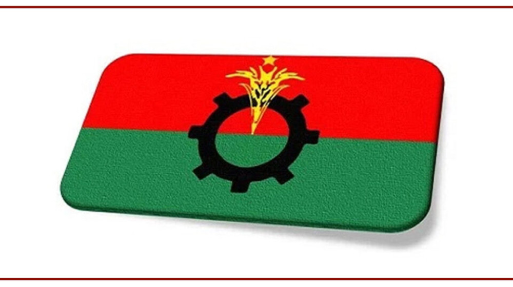 ‘আন্দোলন দমনে ভয় দেখানোর চেষ্টা করে সরকার’, বিএনপির কারাভোগীদের দাবি ‘আন্দোলন দমনে ভয় দেখানোর চেষ্টা করে সরকার’, বিএনপির কারাভোগীদের দাবি