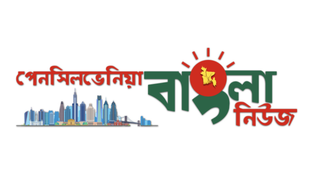 ২০০ বছরের মধ্যে দীর্ঘমেয়াদী শাসক হচ্ছেন পুতিন