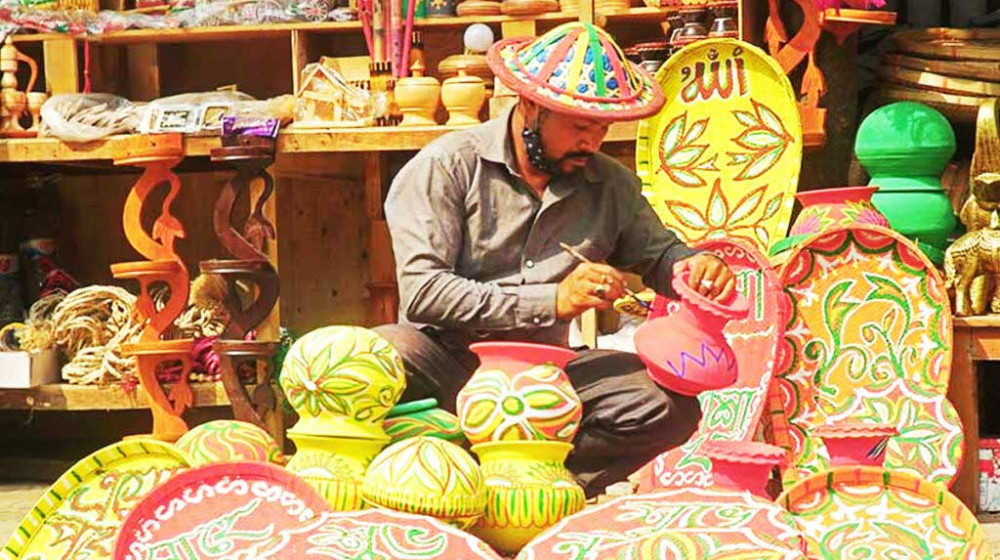 আজ পহেলা বৈশাখ আজ পহেলা বৈশাখ