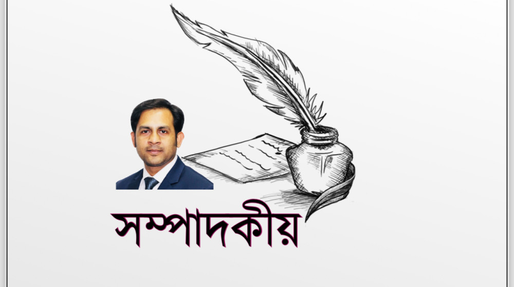 “স্বপ্নের সিঁড়ি বেয়ে” “স্বপ্নের সিঁড়ি বেয়ে”